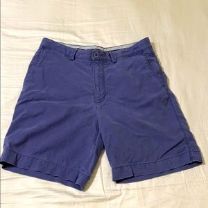 Tommy Bahama shorts